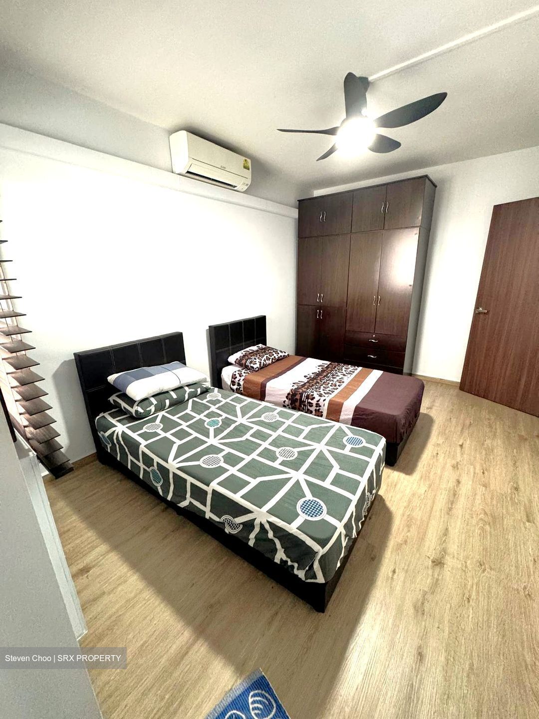 Blk 232 Pending Road (Bukit Panjang), HDB 3 Rooms #530644881